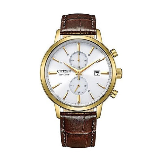 CITIZEN WATCHES Mod. CA7062-15A