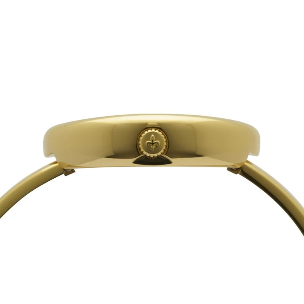 CAUNY WATCHES Mod. CAB002S-1