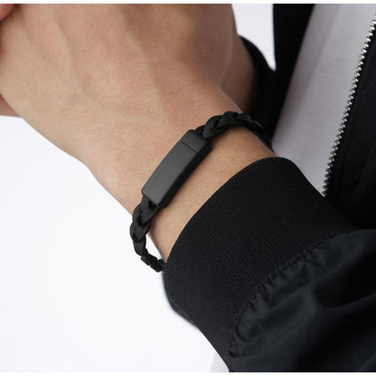 CALVIN KLEIN JEWELRY Mod. 35000129 CALVIN KLEIN JEWELS