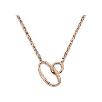 CALVIN KLEIN JEWELRY Mod. 35000355 DESIGNER FASHION JEWELLERY