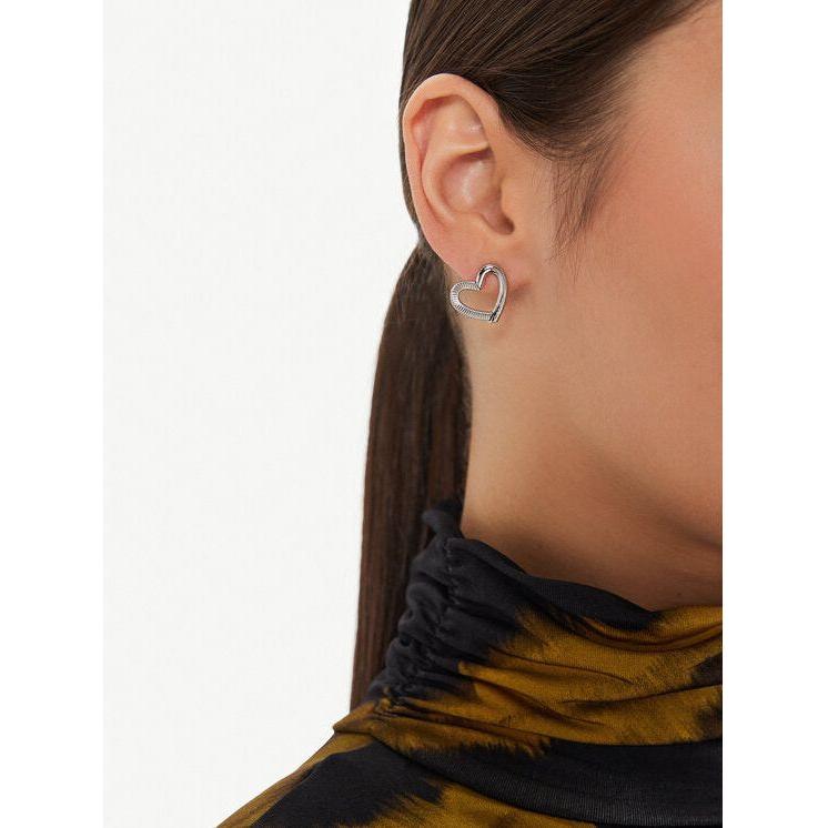 CALVIN KLEIN JEWELRY Mod. 35000390 DESIGNER FASHION JEWELLERY