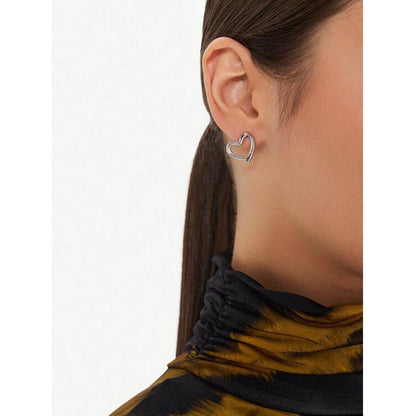 CALVIN KLEIN JEWELRY Mod. 35000390 DESIGNER FASHION JEWELLERY