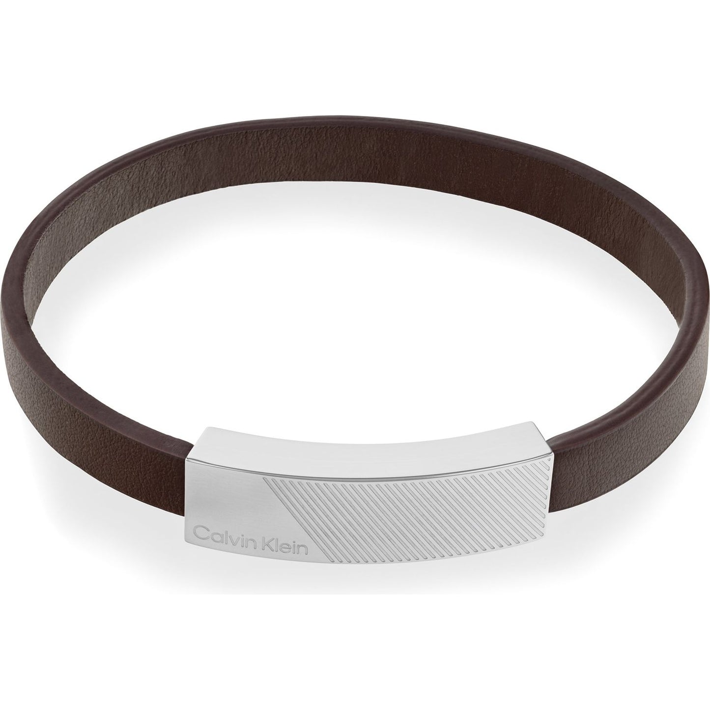 CALVIN KLEIN JEWELRY Mod. 35000415 CALVIN KLEIN JEWELS