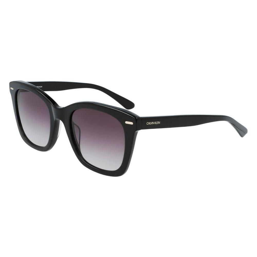 CALVIN KLEIN MOD. CK21506S Lady,SUNGLASSES,Watches,Watches - Accessories,Women