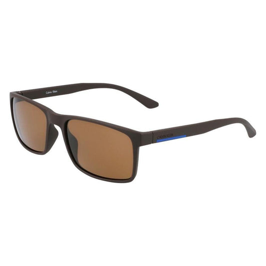 CALVIN KLEIN MOD. CK21508S