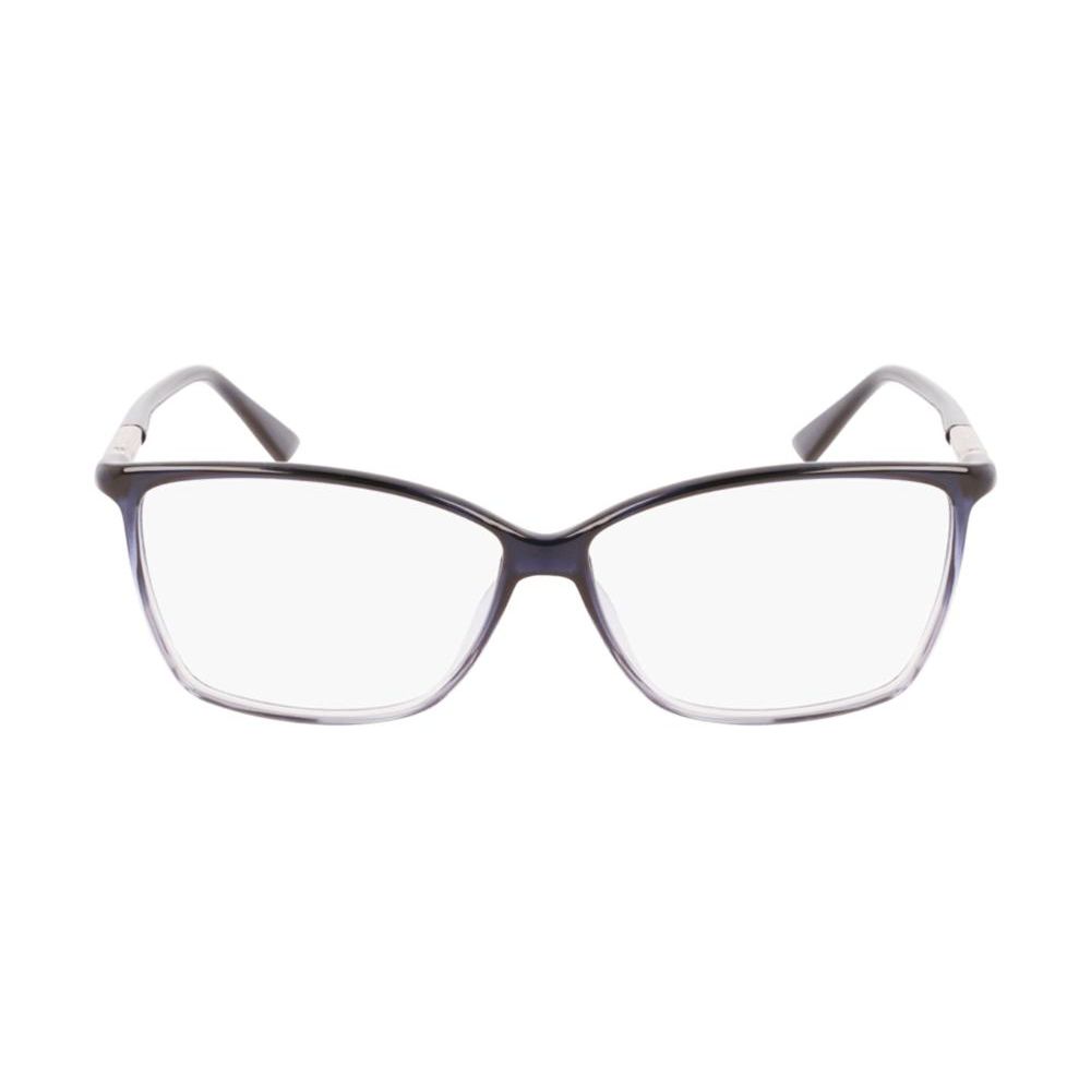 CALVIN KLEIN MOD. CK21524