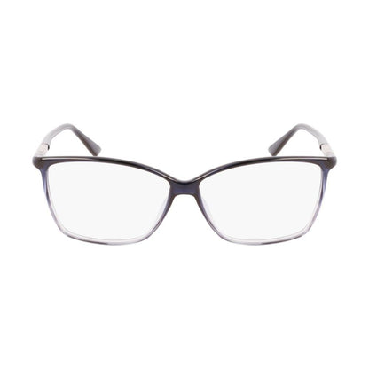 CALVIN KLEIN MOD. CK21524