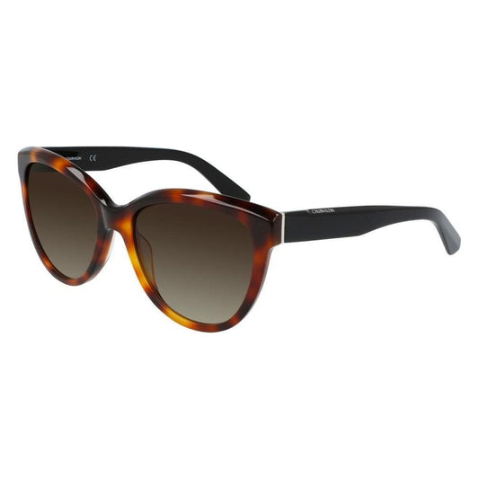 CALVIN KLEIN MOD. CK21709S Lady,SUNGLASSES,Watches,Watches - Accessories,Women