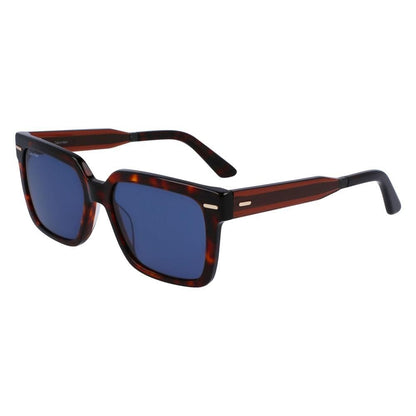 CALVIN KLEIN MOD. CK22535S CALVIN KLEIN SUNGLASSES