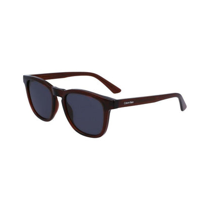 CALVIN KLEIN MOD. CK23505S Category - Watches,Men,SUNGLASSES,Watches - Accessories