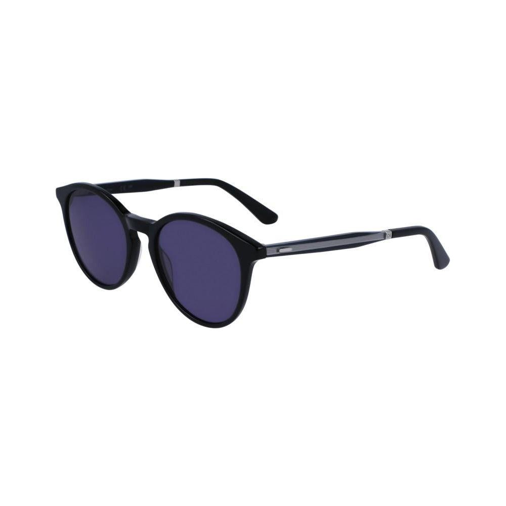 CALVIN KLEIN MOD. CK23510S SUNGLASSES,Unisex