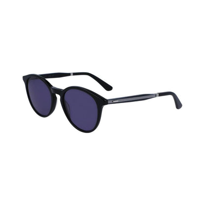 CALVIN KLEIN MOD. CK23510S SUNGLASSES,Unisex