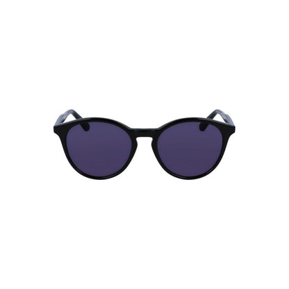 CALVIN KLEIN MOD. CK23510S SUNGLASSES,Unisex