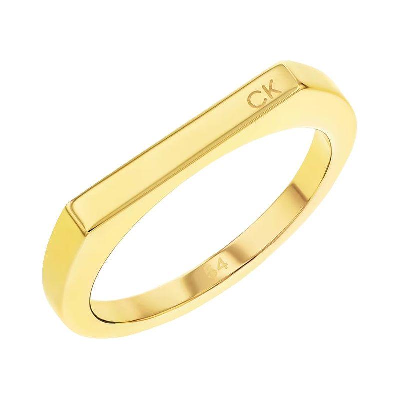 CALVIN KLEIN Mod. 1681288