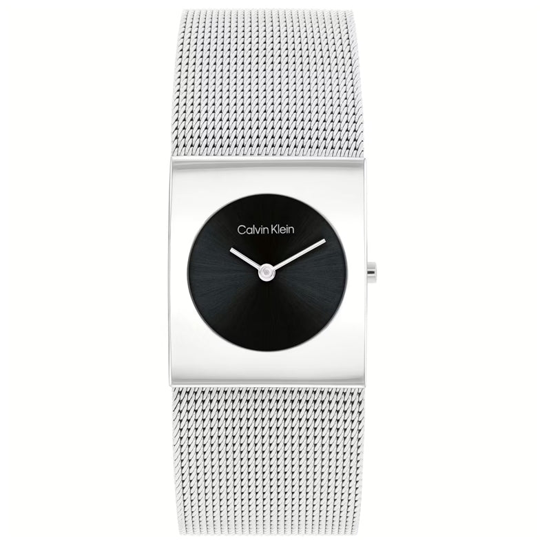 CALVIN KLEIN Mod. 1693549 WATCHES