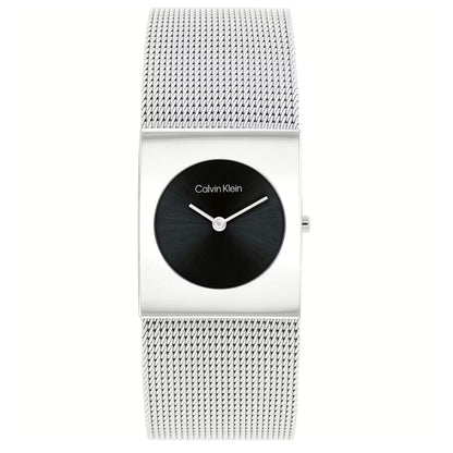 CALVIN KLEIN Mod. 1693549 WATCHES