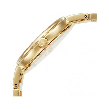 CALVIN KLEIN Mod. CHEERS Lady,READY STOCKED WATCHES,Wristwatch