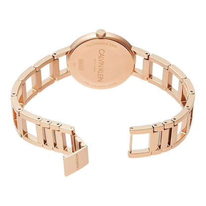 CALVIN KLEIN Mod. CHEERS