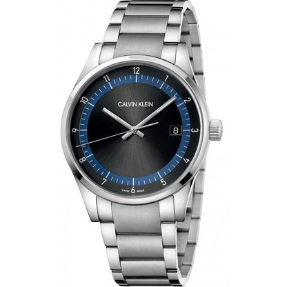 CALVIN KLEIN Mod. COMPLETION ***SPECIAL PRICE***