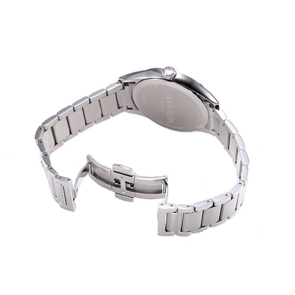 CALVIN KLEIN Mod. COMPLETION Gent,READY STOCKED WATCHES,Wristwatch