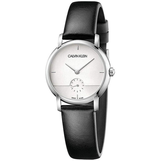 CALVIN KLEIN Mod. ESTABILISHED ***SPECIAL PRICE***