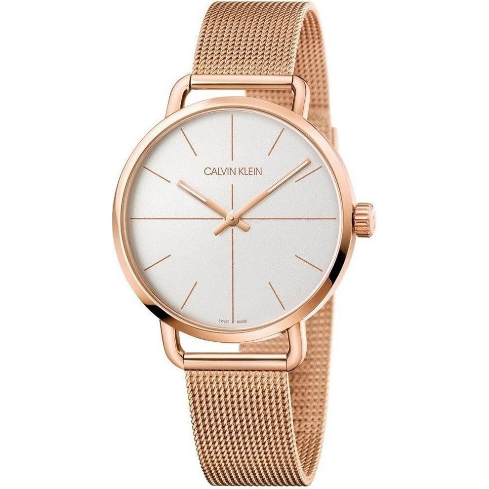 CALVIN KLEIN Mod. EVEN ***SPECIAL PRICE***