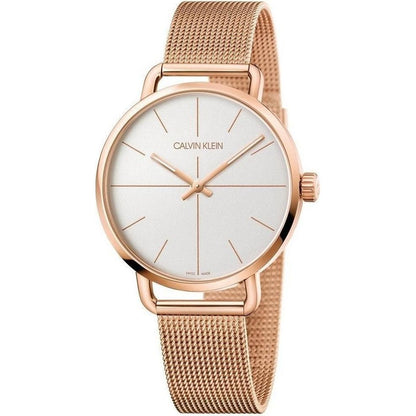 CALVIN KLEIN Mod. EVEN ***SPECIAL PRICE***