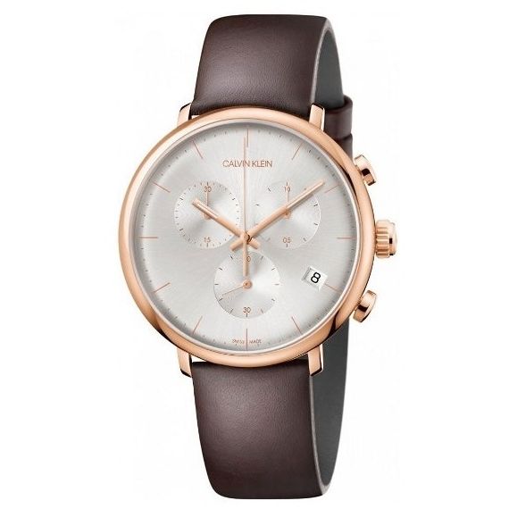 CALVIN KLEIN Mod. HIGN NOON