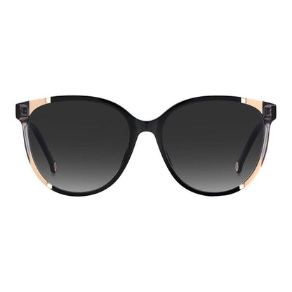 CAROLINA HERRERA MOD. CH 0063_S SUNGLASSES & EYEWEAR