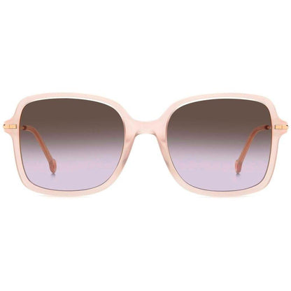 CAROLINA HERRERA MOD. HER 0101_S SUNGLASSES & EYEWEAR