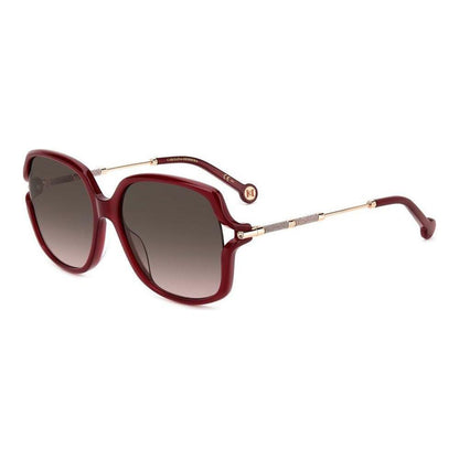 CAROLINA HERRERA MOD. HER 0132_G_S SUNGLASSES & EYEWEAR