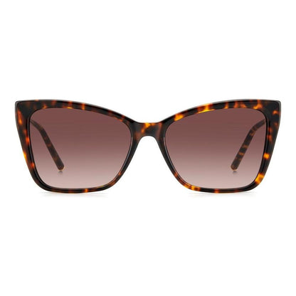 CAROLINA HERRERA MOD. HER 0180_S SUNGLASSES & EYEWEAR