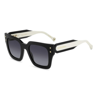 CAROLINA HERRERA MOD. HER 0255_S SUNGLASSES & EYEWEAR