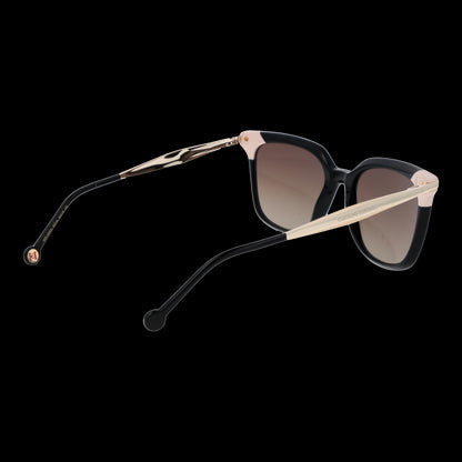CAROLINA HERRERA MOD. HER 0308_S 53807HA SUNGLASSES & EYEWEAR