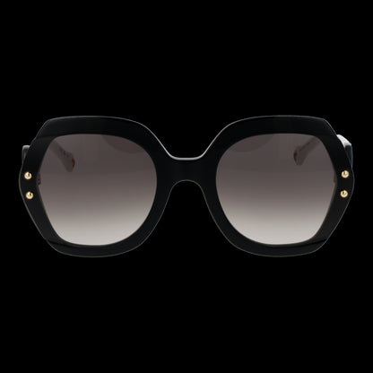 CAROLINA HERRERA MOD. HER 0314_G_S 6180SHA