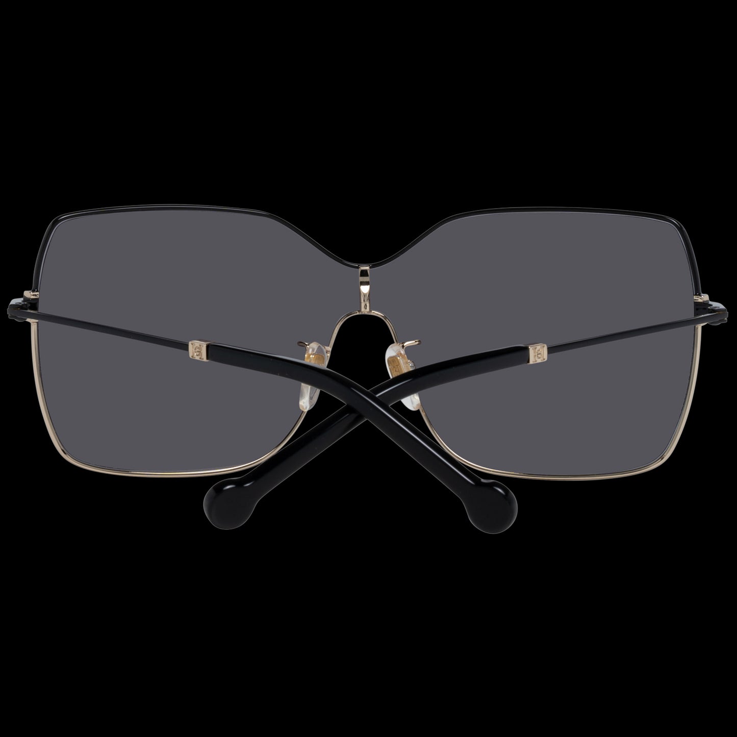 CAROLINA HERRERA MOD. SHE175 99301 SUNGLASSES & EYEWEAR