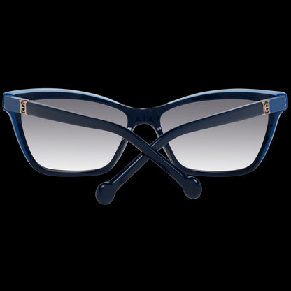 CAROLINA HERRERA MOD. SHE870 56991 SUNGLASSES & EYEWEAR