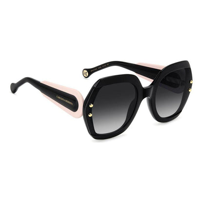 CAROLINA HERRERA MOD. HER 0314_G_S SUNGLASSES & EYEWEAR