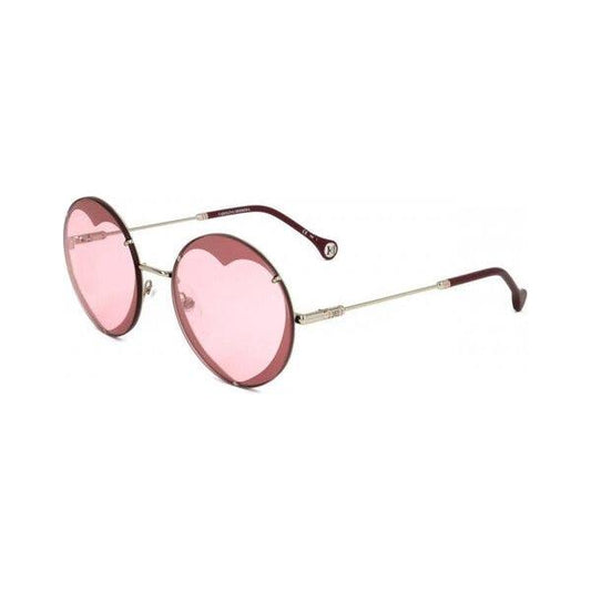 CAROLINA HERRERA SUNGLASSES Mod. CH 0013-S_EYR SUNGLASSES,women>accessorries