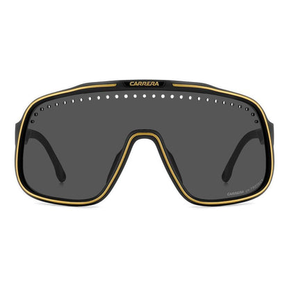 CARRERA MOD. C SPORT 02_S SUNGLASSES & EYEWEAR