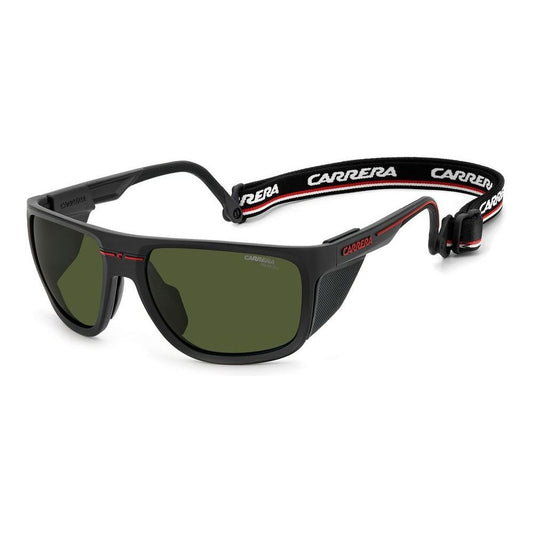 CARRERA MOD. C SPORT 08_S_XT Gent,SUNGLASSES