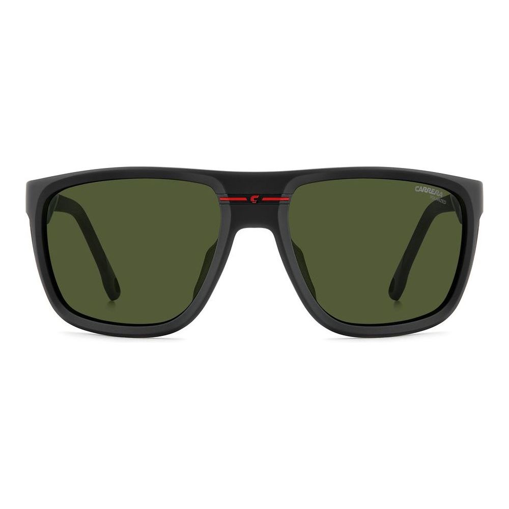 CARRERA MOD. C SPORT 08_S_XT