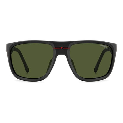 CARRERA MOD. C SPORT 08_S_XT