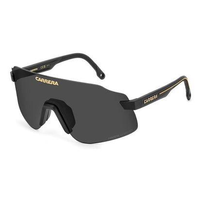 CARRERA MOD. C SPORT 16_S