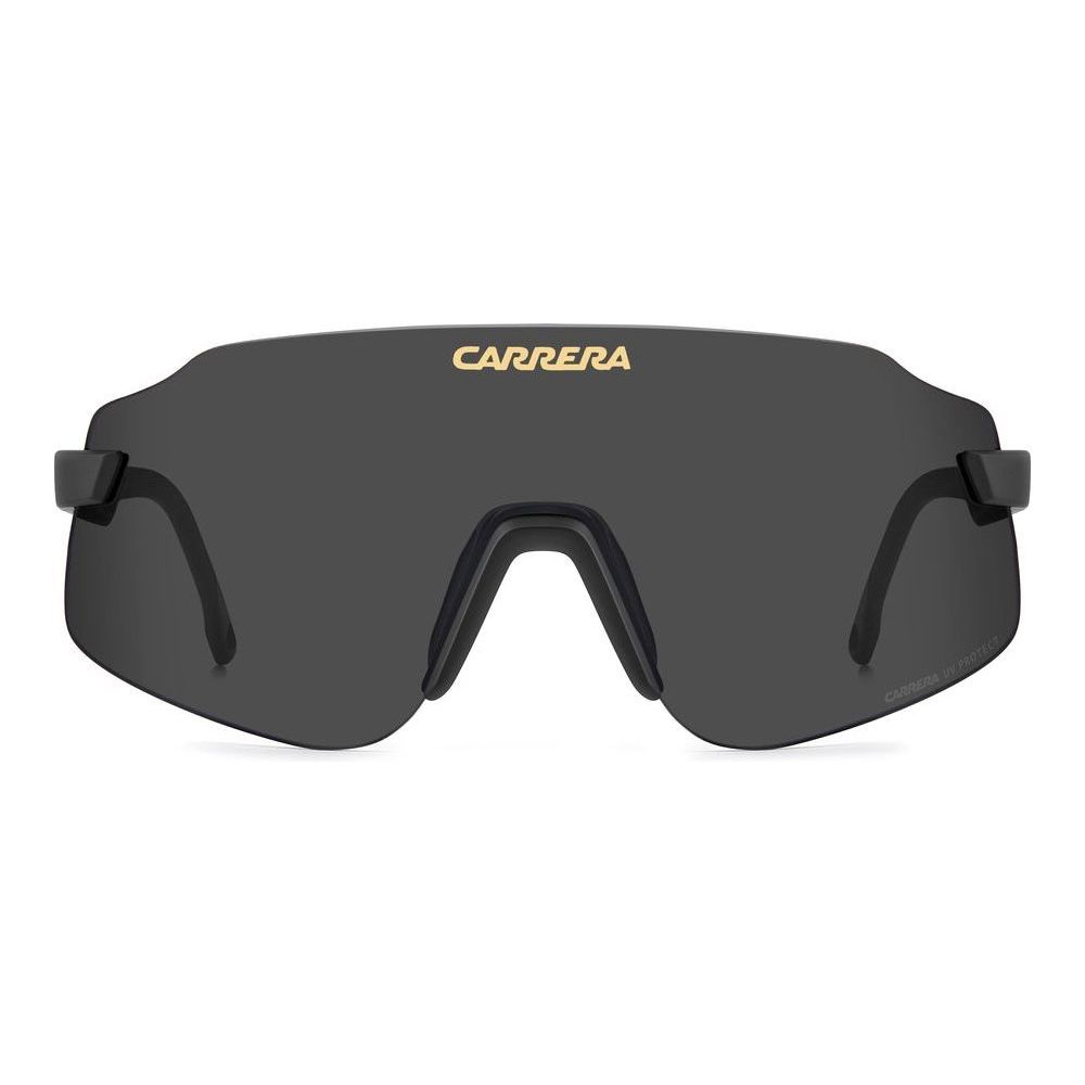 CARRERA MOD. C SPORT 16_S