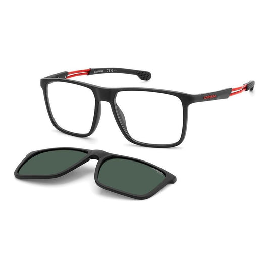 CARRERA MOD. CA 4020_CS