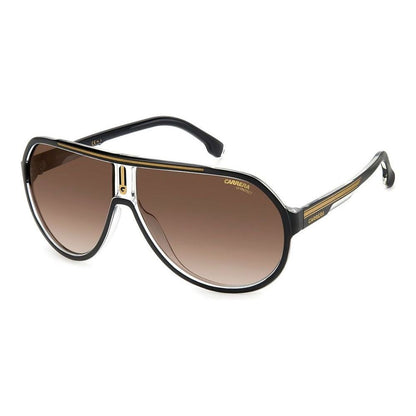 CARRERA MOD. CARRERA 1057_S SUNGLASSES & EYEWEAR