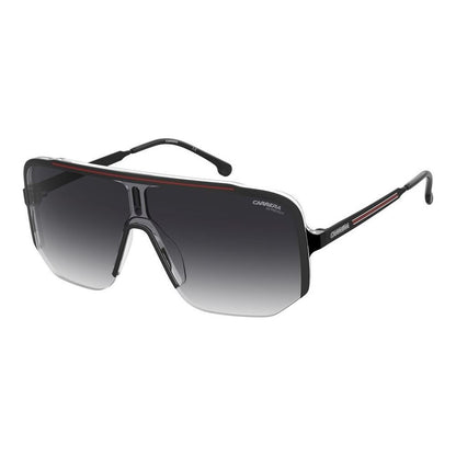 CARRERA MOD. CARRERA 1060_S SUNGLASSES & EYEWEAR