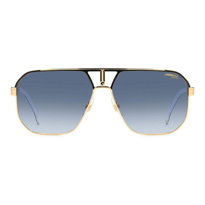 CARRERA MOD. CARRERA 1062_S SUNGLASSES & EYEWEAR