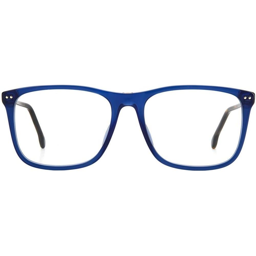CARRERA MOD. CARRERA 2012T TEEN SUNGLASSES & EYEWEAR
